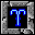 401.gif