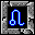 405.gif
