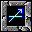 409.gif