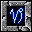 410.gif