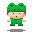 boy02.gif