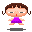 girl01.gif