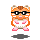 hamu01.gif