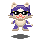 neko01.gif