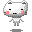 neko02.gif
