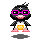 pen01.gif
