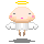 tensi.gif